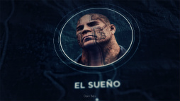 画像ギャラリー No.006のサムネイル画像 / 「ゴーストリコン ワイルドランズ」オープンβテストに参戦。広大なフィールドには,緻密なチームプレイが必要不可欠となる多数の作戦が待っていた