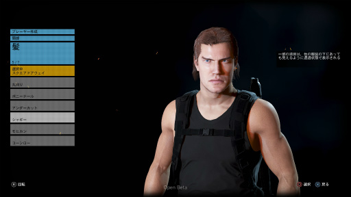 画像ギャラリー No.010のサムネイル画像 / 「ゴーストリコン ワイルドランズ」オープンβテストに参戦。広大なフィールドには,緻密なチームプレイが必要不可欠となる多数の作戦が待っていた