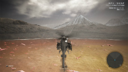 画像ギャラリー No.032のサムネイル画像 / 「ゴーストリコン ワイルドランズ」オープンβテストに参戦。広大なフィールドには,緻密なチームプレイが必要不可欠となる多数の作戦が待っていた