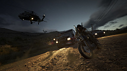 ꡼ No.003 | ֥ȥꥳ 磻ɥ󥺡פȯ䡣Ȥɻ䥢ۿUBISHOPǥХåѥåʤɤΥå