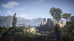 ꡼ No.005 | ֥ȥꥳ 磻ɥ󥺡פȯ䡣Ȥɻ䥢ۿUBISHOPǥХåѥåʤɤΥå