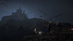 ꡼ No.007 | ֥ȥꥳ 磻ɥ󥺡פȯ䡣Ȥɻ䥢ۿUBISHOPǥХåѥåʤɤΥå