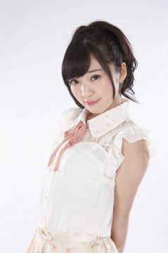 ���������꡼ No.003�Υ���ͥ������ / �桼�ӡ��������եȤξ������ȡ�Ubich����4��11��7�����ۿ����֥������ȥꥳ�� �磻��ɥ�󥺡פ�PvP�⡼�ɤ�ץ쥤