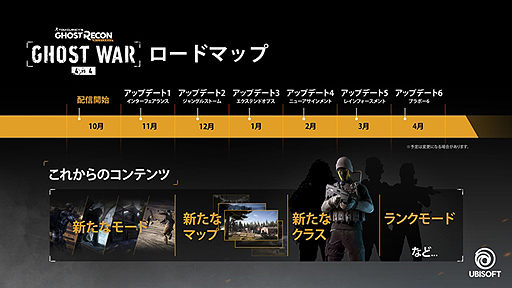 ꡼ No.002 | ֥ȥꥳ 磻ɥ󥺡פPvP֥ȥס⡼ɡ֥åץ󥯡ɲäޤॢåץǡȤ»ܡΥɥޥåפ