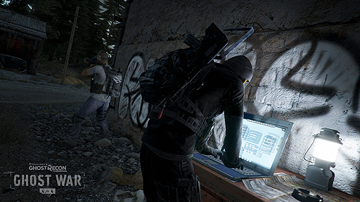 ꡼ No.003 | ֥ȥꥳ 磻ɥ󥺡פPvP֥ȥס⡼ɡ֥åץ󥯡ɲäޤॢåץǡȤ»ܡΥɥޥåפ