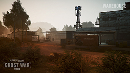 ꡼ No.004 | ֥ȥꥳ 磻ɥ󥺡פPvP֥ȥס⡼ɡ֥åץ󥯡ɲäޤॢåץǡȤ»ܡΥɥޥåפ