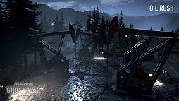 ꡼ No.005 | ֥ȥꥳ 磻ɥ󥺡פPvP֥ȥס⡼ɡ֥åץ󥯡ɲäޤॢåץǡȤ»ܡΥɥޥåפ