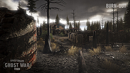 ꡼ No.006 | ֥ȥꥳ 磻ɥ󥺡פPvP֥ȥס⡼ɡ֥åץ󥯡ɲäޤॢåץǡȤ»ܡΥɥޥåפ