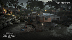 ꡼ No.007 | ֥ȥꥳ 磻ɥ󥺡פPvP֥ȥס⡼ɡ֥åץ󥯡ɲäޤॢåץǡȤ»ܡΥɥޥåפ