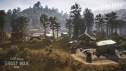 ꡼ No.009 | ֥ȥꥳ 磻ɥ󥺡פPvP֥ȥס⡼ɡ֥åץ󥯡ɲäޤॢåץǡȤ»ܡΥɥޥåפ