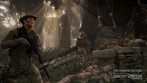 ꡼ No.005Υͥ / ֥ȥꥳ 磻ɥ󥺡פǡǲ֥ץǥפȥåפ⥤٥ȳ