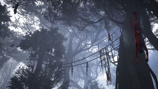 画像ギャラリー No.003のサムネイル画像 / ユービーアイソフトの情報番組「UBIch」,第8回放送を1月16日に配信