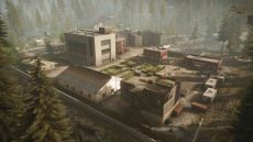 ꡼ No.004 | ֥ȥꥳ 磻ɥ󥺡פ⡼ɤˡֵ߽Х⡼ɡפ2ѥޥåפɲä