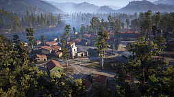 ���������꡼ No.005�Υ���ͥ������ / �֥������ȥꥳ�� �磻��ɥ�󥺡ס������������YEAR2�פΥ���ƥ�ľ��󤬸�����4�Ĥ��緿̵�����åץǡ��Ȥ��ۿ�ͽ�ꡣ1�Ĥ��4��10����