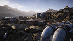 ���������꡼ No.006�Υ���ͥ������ / �֥������ȥꥳ�� �磻��ɥ�󥺡ס������������YEAR2�פΥ���ƥ�ľ��󤬸�����4�Ĥ��緿̵�����åץǡ��Ȥ��ۿ�ͽ�ꡣ1�Ĥ��4��10����