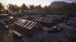 ���������꡼ No.007�Υ���ͥ������ / �֥������ȥꥳ�� �磻��ɥ�󥺡ס������������YEAR2�פΥ���ƥ�ľ��󤬸�����4�Ĥ��緿̵�����åץǡ��Ȥ��ۿ�ͽ�ꡣ1�Ĥ��4��10����