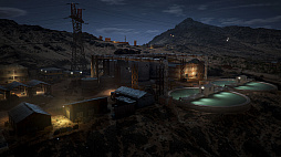 ���������꡼ No.008�Υ���ͥ������ / �֥������ȥꥳ�� �磻��ɥ�󥺡ס������������YEAR2�פΥ���ƥ�ľ��󤬸�����4�Ĥ��緿̵�����åץǡ��Ȥ��ۿ�ͽ�ꡣ1�Ĥ��4��10����