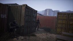 ꡼ No.006 | ֥ȥꥳ 磻ɥ󥺡ס֥ץ󥿡פΥࡦեå㡼魯緿åץǡȡSpecial Operation 1ɤ