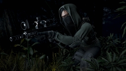 ꡼ No.009 | ֥ȥꥳ 磻ɥ󥺡ס֥ץ󥿡פΥࡦեå㡼魯緿åץǡȡSpecial Operation 1ɤ