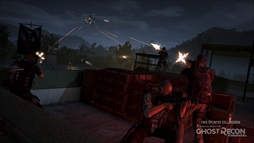 ꡼ No.014 | ֥ȥꥳ 磻ɥ󥺡ס֥ץ󥿡פΥࡦեå㡼魯緿åץǡȡSpecial Operation 1ɤ