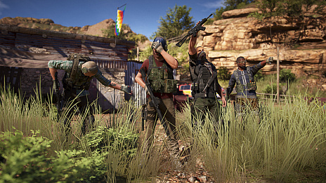 ꡼ No.002 | ֥ȥꥳ 磻ɥ󥺡פ緿åץǡȡSpecial Operation 2פۿ2018ǯ724˷