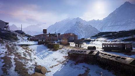 ꡼ No.004 | ֥ȥꥳ 磻ɥ󥺡פ緿åץǡȡSpecial Operation 2פۿ2018ǯ724˷