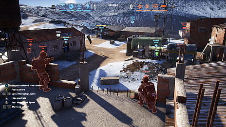 ꡼ No.006 | ֥ȥꥳ 磻ɥ󥺡פ緿åץǡȡSpecial Operation 2פۿ2018ǯ724˷