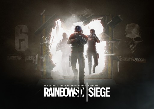 画像ギャラリー No.003のサムネイル画像 / 生放送「第20回UBIch」が7月31日に配信。UBIDAY2018の続報や最新情報が公開