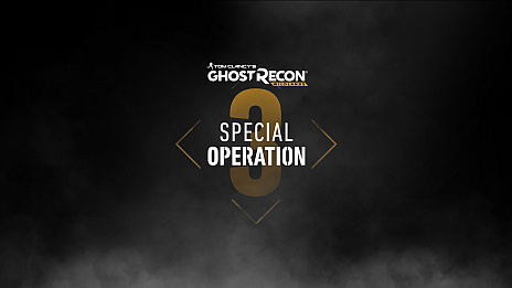 ꡼ No.002Υͥ / ֥ȥꥳ 磻ɥ󥺡פΡ֥ȥꥳ ե塼㡼른㡼ץܥߥåۿPvP⡼ɤο饹