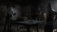 ꡼ No.004Υͥ / ֥ȥꥳ 磻ɥ󥺡פΡ֥ȥꥳ ե塼㡼른㡼ץܥߥåۿPvP⡼ɤο饹