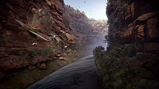 ꡼ No.005Υͥ / ֥ȥꥳ 磻ɥ󥺡פΡ֥ȥꥳ ե塼㡼른㡼ץܥߥåۿPvP⡼ɤο饹