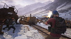 ꡼ No.007Υͥ / ֥ȥꥳ 磻ɥ󥺡פΡ֥ȥꥳ ե塼㡼른㡼ץܥߥåۿPvP⡼ɤο饹