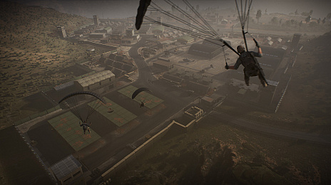 ꡼ No.009Υͥ / ֥ȥꥳ 磻ɥ󥺡פΡ֥ȥꥳ ե塼㡼른㡼ץܥߥåۿPvP⡼ɤο饹