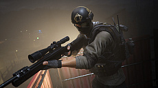 ꡼ No.011Υͥ / ֥ȥꥳ 磻ɥ󥺡פΡ֥ȥꥳ ե塼㡼른㡼ץܥߥåۿPvP⡼ɤο饹