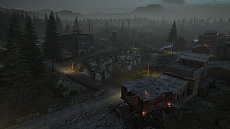 ꡼ No.014Υͥ / ֥ȥꥳ 磻ɥ󥺡פΡ֥ȥꥳ ե塼㡼른㡼ץܥߥåۿPvP⡼ɤο饹