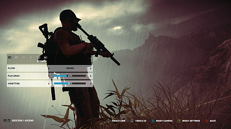 ꡼ No.015Υͥ / ֥ȥꥳ 磻ɥ󥺡פΡ֥ȥꥳ ե塼㡼른㡼ץܥߥåۿPvP⡼ɤο饹