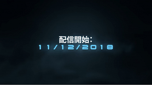 إȥꥳ󡡥磻ɥ󥺡١Special Operation 3ץȥ졼顼