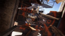 ���������꡼ No.002�Υ���ͥ������ / �֥������ȥꥳ�� �磻��ɥ�󥺡ס�8�ͻ��ä�PvPvE�⡼�ɡ�MERCENARIES�פ������������󽷤ϡְ�ɤ�������ߥ������塼���