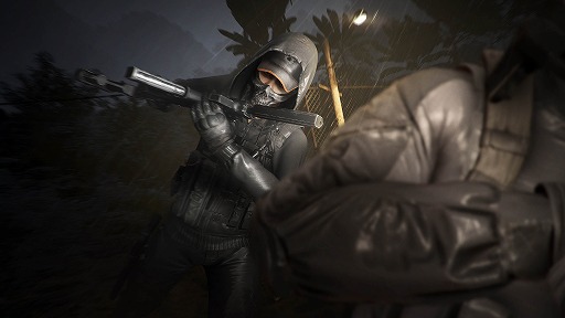 ���������꡼ No.002�Υ���ͥ������ / �֥������ȥꥳ�󡡥磻��ɥ�󥺡ס�PvP���饹�Ҳ�ȥ쥤�顼vol.4������