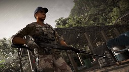 ���������꡼ No.004�Υ���ͥ������ / �֥������ȥꥳ�󡡥磻��ɥ�󥺡ס�PvP���饹�Ҳ�ȥ쥤�顼vol.4������