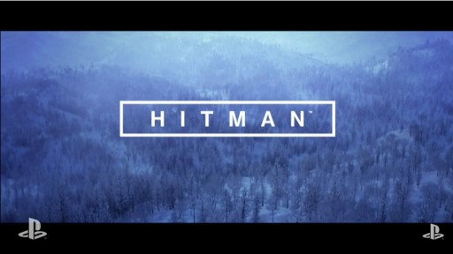 ���������꡼ No.001�Υ���ͥ������ / ��E3 2015�Ͽ����HITMAN�פ�PlayStation 4��PC�ǳ�ȯ�档PS4�Ǥˤ����ꥳ��ƥ�Ĥ�