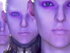 ��E3 2015�Ͽ����HITMAN�פ�PlayStation 4��PC�ǳ�ȯ�档PS4�Ǥˤ����ꥳ��ƥ�Ĥ�