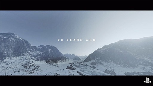 ���������꡼ No.003�Υ���ͥ������ / ��Hitman�פΦ¥ƥ��Ȥ�PlayStation 4��Ԥ�2016ǯ2��12���˳��ϡ���Hitman GO�פ�PS�ץ�åȥե���������˥�꡼��