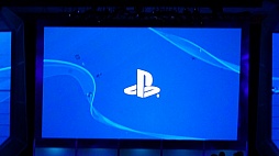 ���������꡼ No.003�Υ���ͥ������ / ��PlayStation Experience 2015��Keynote�μ��פ�ȯɽ�ޤȤᡣ��Rez�פε��Ԥ��Destiny�ץ졼������ƥ�Ĥμ����ʤ�
