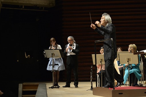 ���������꡼ No.007�Υ���ͥ������ / �����ʴѵһ��ô����о줷���֥ե����ʥ�ե��󥿥����פο��ճڥ��󥵡��ȥĥ�����BRA��BRA FINAL FANTASY BRASS de BRAVO 2016����������ݡ���