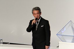 ꡼ No.002 | ֥եʥե󥿥30ǯ Opening Ceremonyפݡȡ꡼ƥȥκǿȡ1ǯ̤ƹԤ뵭ǰܺοȯɽ