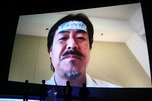 ꡼ No.007 | ֥եʥե󥿥30ǯ Opening Ceremonyפݡȡ꡼ƥȥκǿȡ1ǯ̤ƹԤ뵭ǰܺοȯɽ