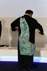 ꡼ No.009 | ֥եʥե󥿥30ǯ Opening Ceremonyפݡȡ꡼ƥȥκǿȡ1ǯ̤ƹԤ뵭ǰܺοȯɽ