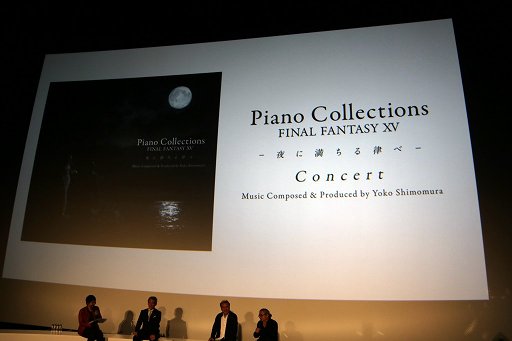 ꡼ No.013 | ֥եʥե󥿥30ǯ Opening Ceremonyפݡȡ꡼ƥȥκǿȡ1ǯ̤ƹԤ뵭ǰܺοȯɽ