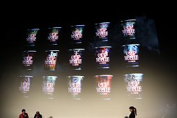 ꡼ No.015 | ֥եʥե󥿥30ǯ Opening Ceremonyפݡȡ꡼ƥȥκǿȡ1ǯ̤ƹԤ뵭ǰܺοȯɽ